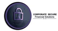 Corporate Secure Financial Solutions 